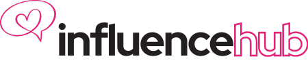 InfluenceHub