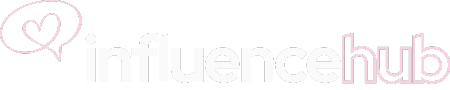 InfluenceHub
